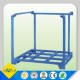 High Quality Steel Plate Stacking Rack