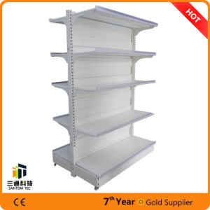 Popular Display Rack for Supermarket